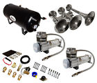 0548599 06 Sparco Sport Racing