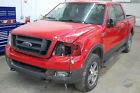 8l3z3b676b 06 Pickup 1226928 04 Assy Column Key Ford 07 Steering F150 Blk 08 05