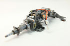 48810-ac910 06 Power Jacket Tilt Steering 05 Infiniti G35 07 Column Electric