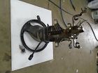 06112 Ford 2005 06 07