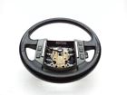235.rv1d08 061712903961 Land Rover Steering Wheel Fits