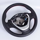 0683088 Bmw 428i Sport Steering