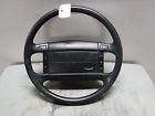 0687 Ford 1995 96 97