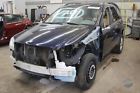 1644600916 07 06 1426463 08 Assy Column 09 10 Ml-class Steering Brn Mercedes 11
