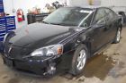 15918660 07 08 1287028 Lifetime Assy Blk Warranty Prix 06 Column Grand Steering