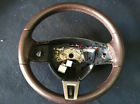 C2p14946ams 07-12 Steering Wheel Edition Jaguar Xk Xkr Genuine Signature