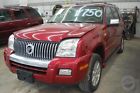 6l2z13k359aa 07 Column 1421796 Steering 06 Tan Assy 08 Mountaineer Key
