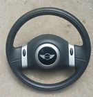 32306760366 07 Driver 04 Mini Wheel 03 Side Bag 02 09 Cooper Steering 05 Oem 06 08 Air