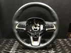 07356260880 Jeep Renegade Steering Wheel Leather Oem