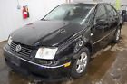 1j1419501ff 08 02 03 Column 09 05 Jetta 11 07 01 04 06 Steering 1339468 10 Assy 00 Blk