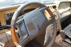 08 07 11 Bag Tan Tilt Key 12 13 09 Column Navigator Lincoln 10 Steering