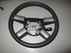 08 Dodge Charger Prices 2008 Steering Oem Wheel