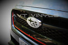 0814extohtrds Avt 08-14 Subaru Wrx