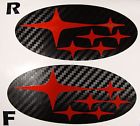 0814extored Avt 2006-2008 Subaru Forester