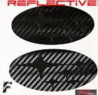 0814extorefblk Avt 2008-2014 Subaru Wrx