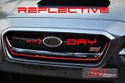 0814extorefblkmblk Avt 08-14 Subaru Wrx