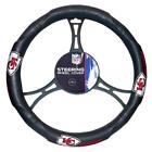 087918200715 Unbranded Nfl Kansas City