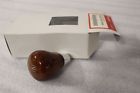 08u92-sep-200a Honda New Oem Acura Tl Center Console Shift Knob
