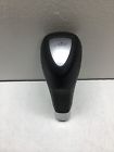 08u92-sln-100a Honda Fit Sport Shift Knob Oem