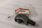 08u92-stx-250 Honda New Oem Acura Mdx Shift Knob