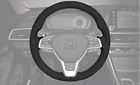 08u97-tva-110a Honda Oe Heated Steering Wheel With Paddle Shift Fits Accord