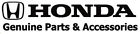 08u97tz5210 Honda Steering Wheel