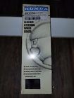 08u98-s9a-100 Honda Genuine Steering Wheel