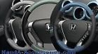 08u98scv140 Honda Steering Wheel Cover