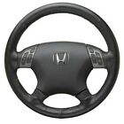 08u98shj100 Honda Steering Wheel Cover