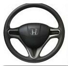 08u98sln100c Honda Steering Wheel Cover