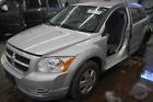 1269159 09 07 11 10 Column Caliber 08 Steering 12 Assy Key Gry