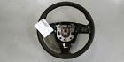 235.gm6t11 09-13 Cadillac Cts-v Ctsv Steering