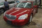 20913991 09 Assy Column 10 1387813 08 Steering 11 Key Gry 07 Lucerne