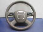 09 Lkq Audi Airbag Wheel Steering Oem A4