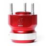 093570 Margay Euro Mount Wheel Hub