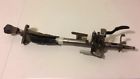 0983429 Honda 97-01 Prelude Oem