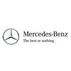 099-464-08-13-8490 Genuine Cover Steering Wheel