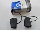 0p224lx9 Mopar Oem Steering Wheel Horn Buttons For Various Jeep Chrysler