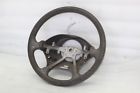 0rb25wl8aa Dodge Stratus Steering Wheel Tan Ms
