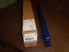 0sg23365 Mopar Jeep Chrylser Dodge Shock Absorber Gas Plus Free Shipping