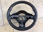 0tq90trmaa Dodge Viper Oem 03 04