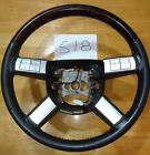 0uv231dvae Chrysler 2005 07 300