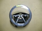 Jul5438 0wb611dvac Mopar Steering Wheel