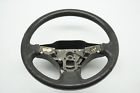 Srt-4 0wy331dvac Dodge 2003-2005 Neon