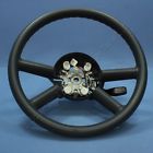 0zf911kaab Mopar New Oem Vinyl