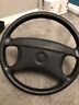 1.156.363 Bmw Airbag Steering Wheel Late Model