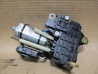 12v500051 1-1717-01 - 1171701 Bmw Oem E60 E61 E63