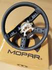 1-1ag521dvaa Mopar Steering Brand New