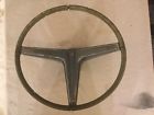 1-9745760 Acdelco Gm Original Equipment Camaro Chevelle Impala Chevrolet Nova Deluxe