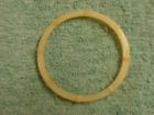 1-9755872 Gm Steering Wheel Horn